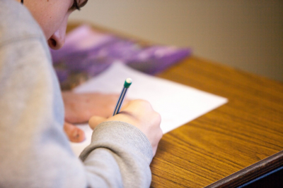 Intellimetric IntelliMetric® - How IntelliMetric Is Transforming Testing In Education